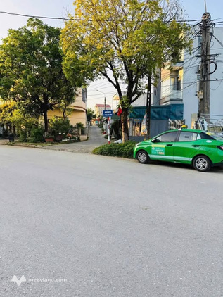 Bất động sản tại Lai Châu - ảnh 1
