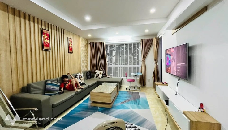 Bất động sản tại Khánh Hòa - ảnh 1