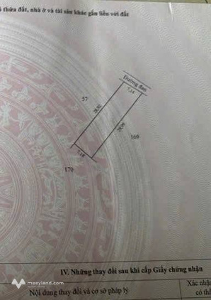 Bất động sản tại Đồng Tháp - ảnh 1