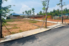 Bất động sản tại Quảng Ninh - ảnh 1