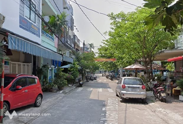 Bất động sản tại Đà Nẵng - ảnh 1