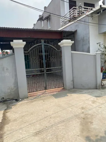 Bất động sản tại Hải Phòng - ảnh 1