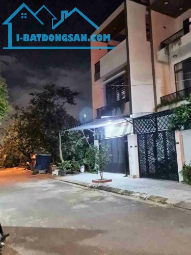 Bất động sản tại Đà Nẵng - ảnh 1