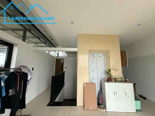 Bất động sản tại Đà Nẵng - ảnh 1
