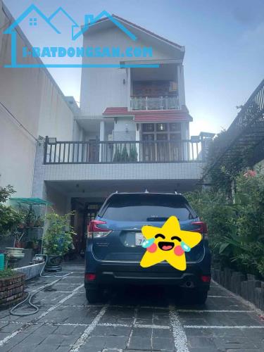 Bất động sản tại Đà Nẵng - ảnh 1
