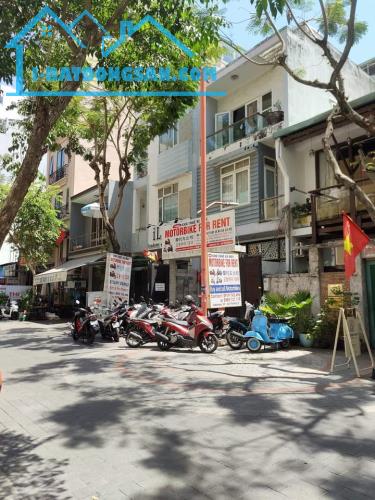 Bất động sản tại Đà Nẵng - ảnh 1