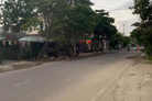 Bất động sản tại Thừa Thiên Huế - ảnh 1
