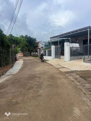 Bất động sản tại Lâm Đồng - ảnh 1