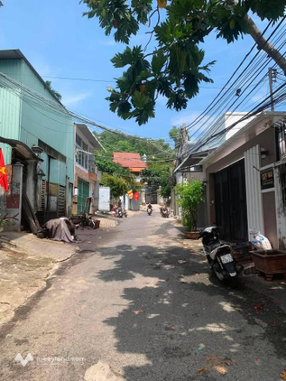 Bất động sản tại Bà Rịa - Vũng Tàu - ảnh 1