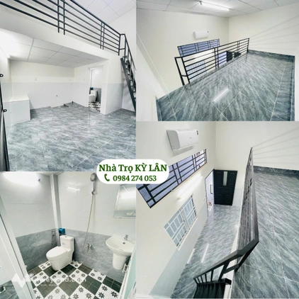 Bất động sản tại Cần Thơ - ảnh 1
