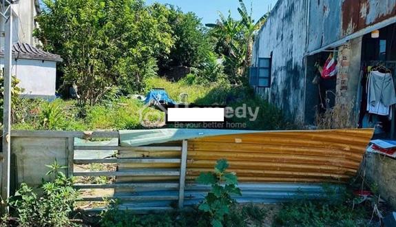 Bất động sản tại Đà Nẵng - ảnh 1