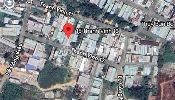 Bất động sản tại Đà Nẵng - ảnh 1