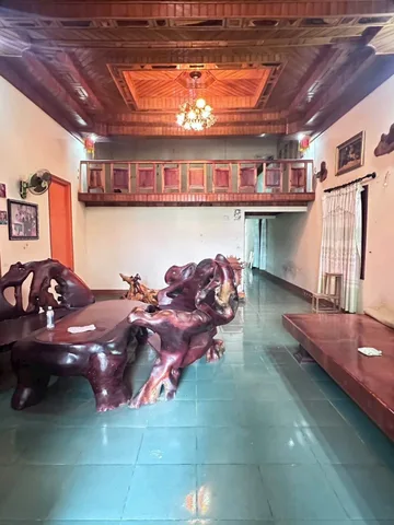 Bất động sản tại Đắk Lắk - ảnh 1