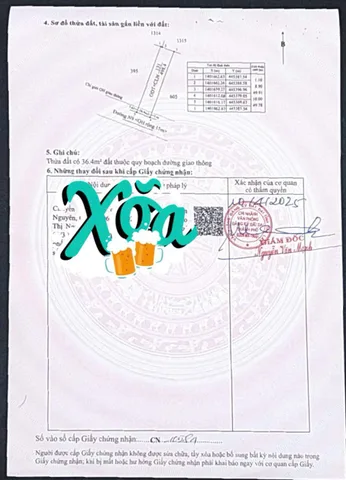 Bất động sản tại Đắk Lắk - ảnh 1