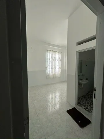 Bất động sản tại An Giang - ảnh 1