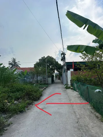 Bất động sản tại Hải Phòng - ảnh 1