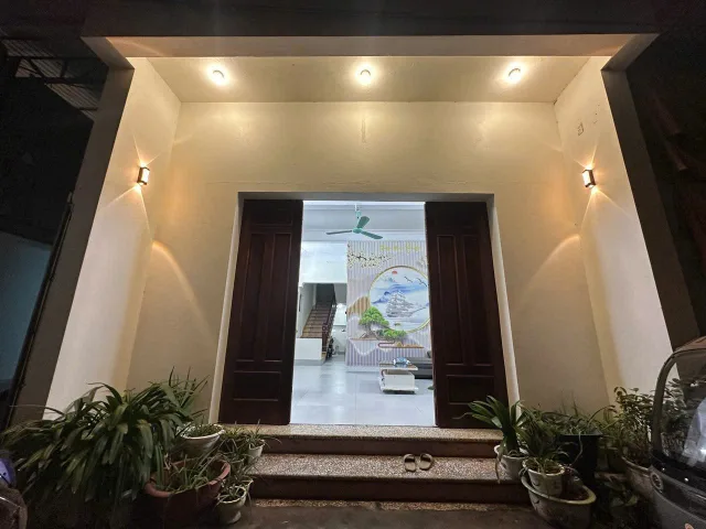 Bất động sản tại Bắc Ninh - ảnh 1