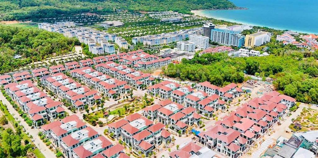 Bất động sản tại Kiên Giang - ảnh 1