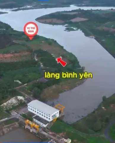 Bất động sản tại Đắk Lắk - ảnh 1