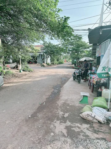Bất động sản tại Đắk Lắk - ảnh 1