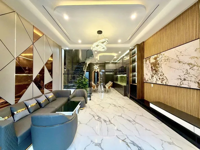 Bất động sản tại Đà Nẵng - ảnh 1
