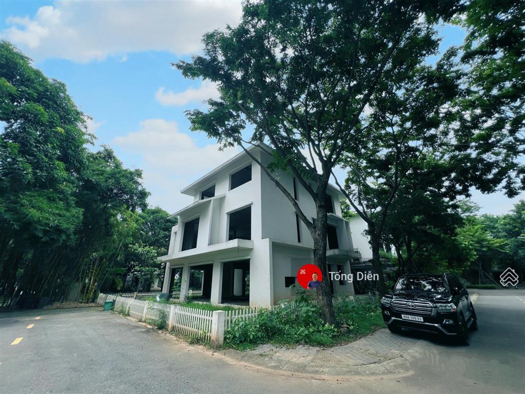 Bất động sản tại Hưng Yên - ảnh 1