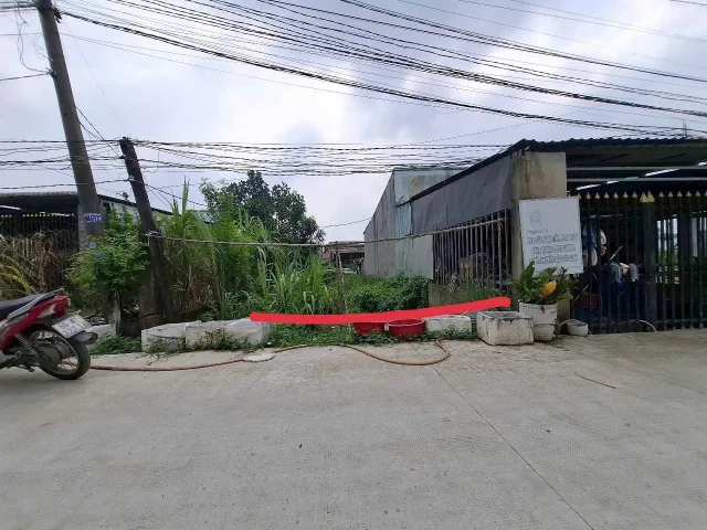 Bất động sản tại Tây Ninh - ảnh 1