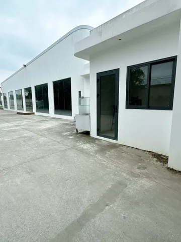 Bất động sản tại Bến Tre - ảnh 1
