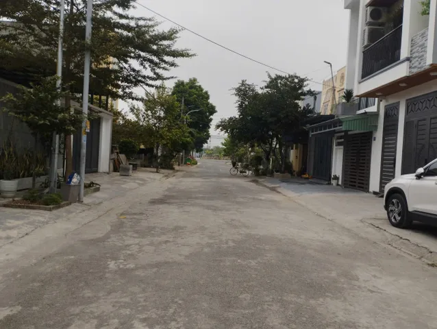 Bất động sản tại Hải Phòng - ảnh 1