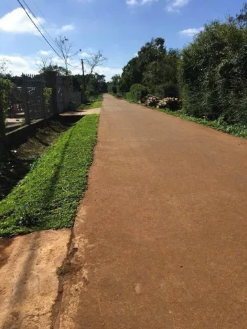 Bất động sản tại Đắk Lắk - ảnh 1