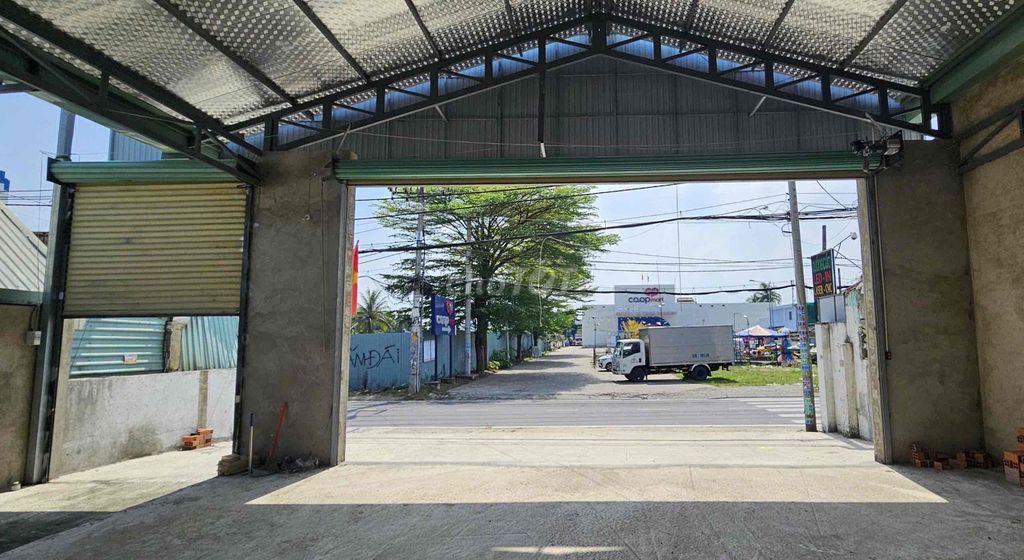 Nhà riêng tại Hóc Môn, TP. Hồ Chí Minh - ảnh 2