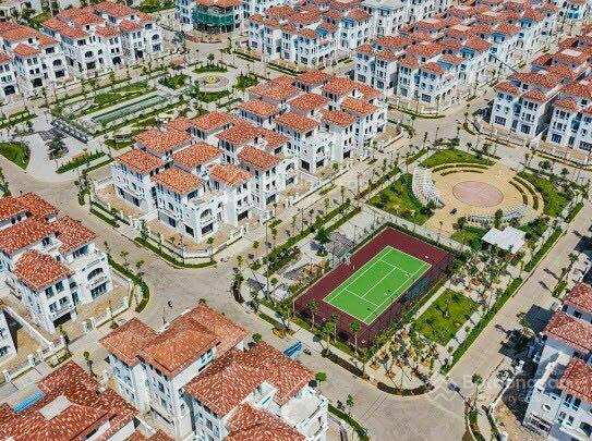 Bất động sản tại Quảng Ninh - ảnh 1
