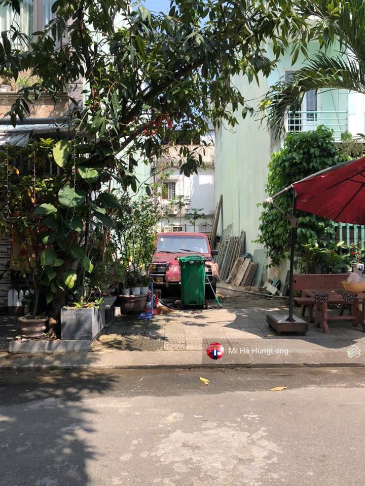 Bất động sản tại Đà Nẵng - ảnh 1