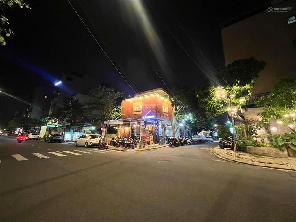 Bất động sản tại Đà Nẵng - ảnh 1