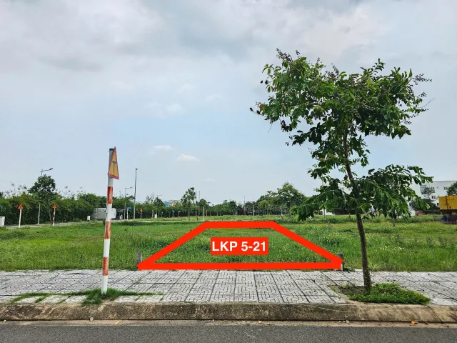 Bất động sản tại Đồng Nai - ảnh 1
