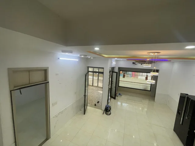 Bất động sản tại Đà Nẵng - ảnh 1