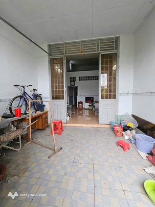 Bất động sản tại Cần Thơ - ảnh 1