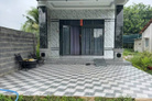 Bất động sản tại Tây Ninh - ảnh 1