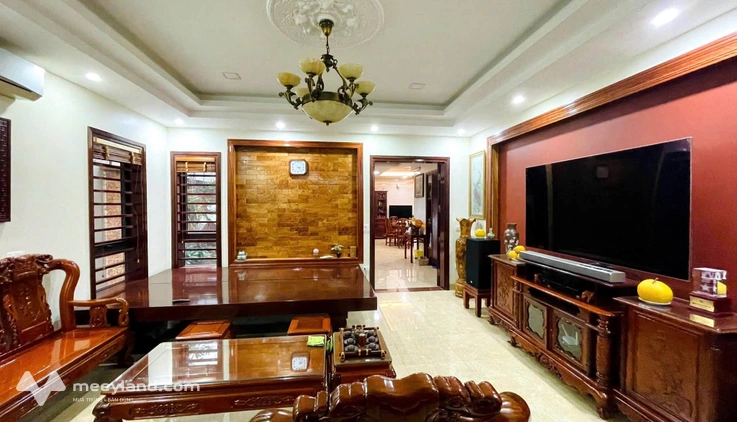 Bất động sản tại Phú Thọ - ảnh 1