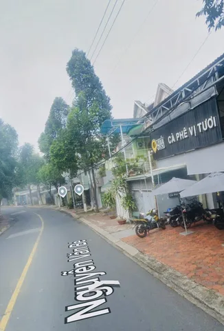 Bất động sản tại Bình Dương - ảnh 1