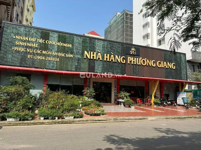 Bất động sản tại Quảng Ninh - ảnh 1