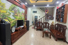 Bất động sản tại Nam Định - ảnh 1