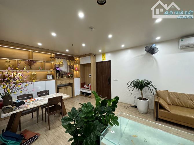 Bất động sản tại Thái Bình - ảnh 1
