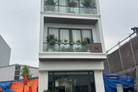 Bất động sản tại Quảng Ninh - ảnh 1