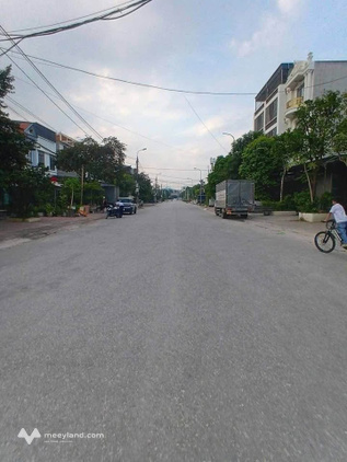 Bất động sản tại Tuyên Quang - ảnh 1