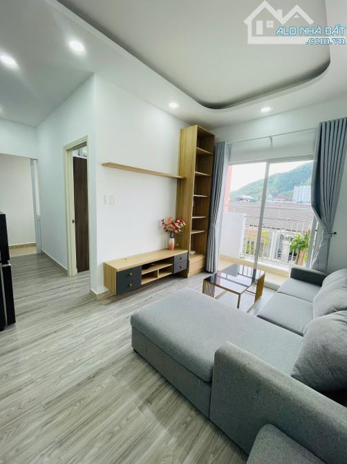 Bất động sản tại Khánh Hòa - ảnh 1