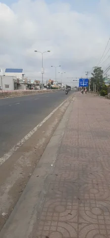 Bất động sản tại Tây Ninh - ảnh 1