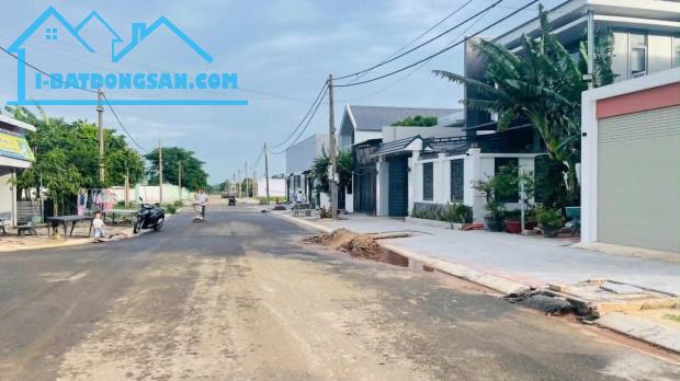 Bất động sản tại Bà Rịa - Vũng Tàu - ảnh 1