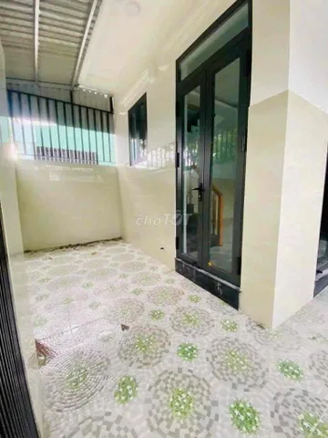 Bất động sản tại Bình Dương - ảnh 1