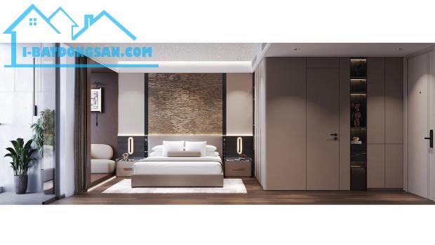 Bất động sản tại Hưng Yên - ảnh 1